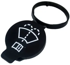 korek-zbiorniczka-spryskiwaczy-opel-astra-j-iv-k-v-insignia-a-b-mokka-adam