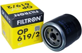 filtron-filtr-oleju-toyota-avesisi-t22-t25-corolla-e11-2-0d-d4d