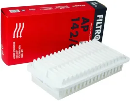 filtron-filtr-powietrza-ap142-6-ap-142-6