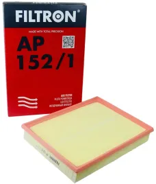 filtron-filtr-powietrza-opel-signum-1-8-vectra-c