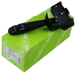 valeo-przelacznik-swiatel-renault-trafic-laguna-ii