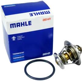 behr-mahle-termostat-seat-leon-1m-1-9-tdi-110-vw-golf-iv-4-touran-sharan