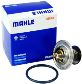 behr-mahle-termostat-audi-a3-a4-b5-b6-b7-a6-1-9-2-0-2-5-tdi