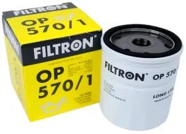 filtron-filtr-oleju-opel-op570-1