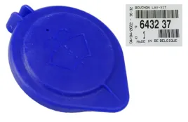 oe-psa-korek-zbiornika-spryskiwaczy-citroen-c5-x7