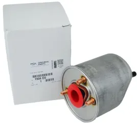 oe-peugeot-citroen-filtr-paliwa-2008-207-508-partner-berlingo-1-6-hdi-oryg