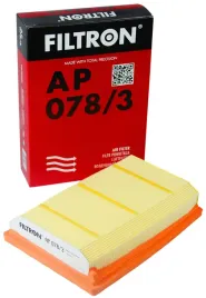 filtron-filtr-powietrza-ap078-3-ap-078-3