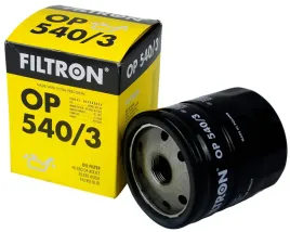 filtron-filtr-oleju-peugeot-expert-2-0-blue-hdi