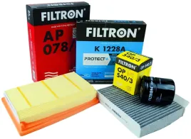 filtron-komplet-filtrow-fiat-tipo-1-4-120km-t-jet-weglowy