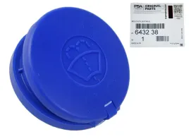 korek-zbiornika-spryskiwaczy-peugeot-partner-oryg