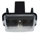 lampki-tablicy-2x-citreon-c3-picasso-oryginal-stan-nowy