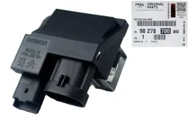 oe-citroen-sterownik-wentylatora-c5-iii-oryginal