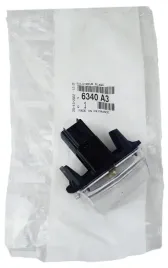 lampka-tablicy-podswietlenie-citroen-berlingo-oryg