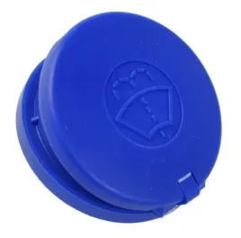 korek-zbiornika-spryskiwaczy-toyota-aygo-oryginal