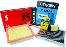 filtron-zestaw-filtrow-citroen-c5-iii-1-6hdi-112km