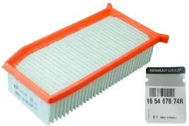 oe-dacia-filtr-powietrza-1-2-1-3-tce-duster-dokker