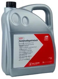 febi-olej-do-automatycznej-skrzyni-biegow-39096-5l