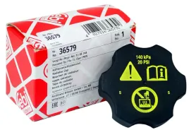 febi-korek-zbiorniczka-plynu-opel-insignia-a-b