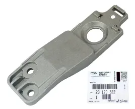 oe-opel-wspornik-mocowanie-chlodnic-insignia-a-org