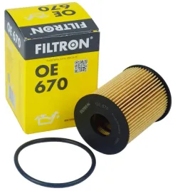 filtron-filtr-oleju-fiat-bravo-ii-punto-grande-panda-500-1-4-t-jet-t-1-3-d