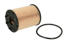 filtron-filtr-oleju-fiat-punto-1-4-1-4t-grande-evo-abarth-suzki-ignis-1-3d