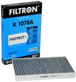 filtron-filtr-kabinowy-weglowy-seat-exeo-exeo-st