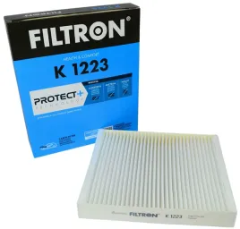 filtron-filtr-kabinowy-kabiny-opel-astra-j-iv