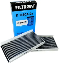 filtron-filtr-kabinowy-kabiny-bmw-5-e60-e61-z-weglem-aktywnym-komplet