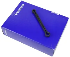 oe-volvo-ciegno-przepustnycy-klapek-c30-s40-v50-s60-s80-v70-xc70-xc90-2-4d