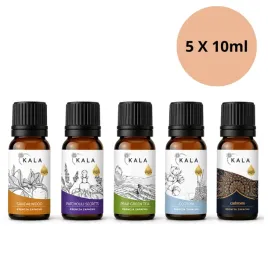 zestaw-testerow-olejkow-zapachowych-kala-5x10-ml-ordelikatne-zapachy