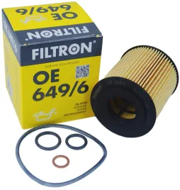 filtron-filtr-oleju-oe649-6-oe-649-6-bmw