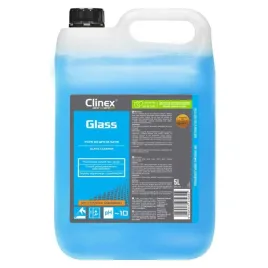clinex-glass-5l-plyn-do-mycia-szyb