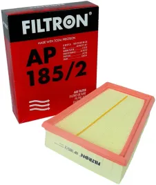 filtron-filtr-powietrza-renault-megane-ii-1-5-dci