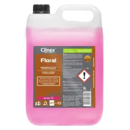 clinex-floral-blush-5l-plyn-do-mycia-podlog-kwiatowy