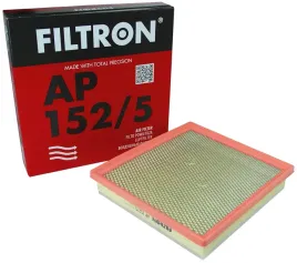 filtron-filtr-powietrza-opel-insignia-a-2-0-2-6-cdti-1-4-1-6-2-0-t