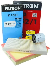 filtron-komplet-filtrow-opel-vectra-c-1-6-1-8-16v