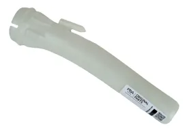 wlew-lejek-zbiorniczka-opel-insignia-a-oryginal