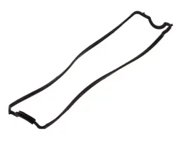 uszczelka-pokrywy-zaworow-ford-c-max-i-1-8-tdci