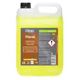 clinex-floral-citro-5l-plyn-do-mycia-podlog-cytrusowy