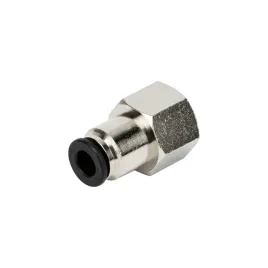 benbow-pro-zlaczka-do-weza-106-107