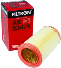 filtron-filtr-powietrza-lancia-delta-iii-1-4-t-jet