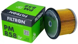 filtron-filtr-paliwa-pm858-pm-858