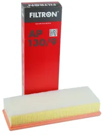 filtron-filtr-powietrza-peugeot-307-308-1-6-hdi