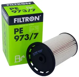 filtron-filtr-paliwa-vw-passat-b7-cc-1-6-2-0-tdi