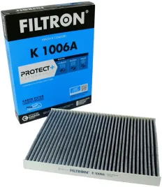 filtron-filtr-kabinowy-weglowy-audi-a3-8l-do-1997