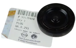 korek-zaslepka-walka-rozrzadu-alfa-romeo-1-9-jtd-2-0-jtdm-fiat-jtd-oryginal