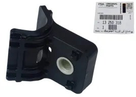 oe-opel-wspornik-mocowanie-chlodnicy-13250318-oryg