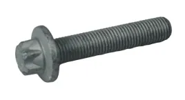 oe-opel-sruba-kola-pasowego-astra-g-h-vectra-c-meriva-corsa-c-oryginal