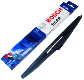 bosch-wycieraczka-tyl-tylna-mazda-3-bm-bn-5-cr