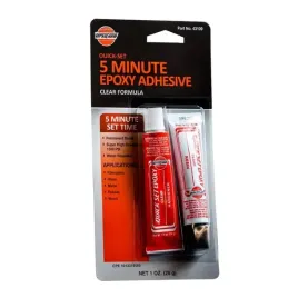 versachem-epoxy-klej-dwuskladnikowy-epoksydowy